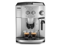 DeLonghi Magnifica ESAM 4200.S Volledig automatisch Espressomachine 1,8 l - thumbnail