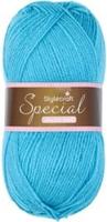 Stylecraft Special dk 1068 Turquoise