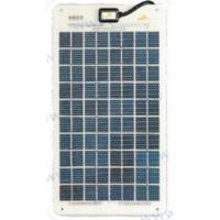 SUN60213062 - SEMI-STIJF ZONNEPANEEL SW3062 18W 12V