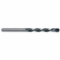 Boorbit voor beton en graniet RUKO 20 mm 160 mm Hardmetaal (HM)
