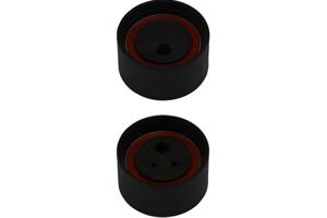 Spanrol, distributieriem DTE5524
