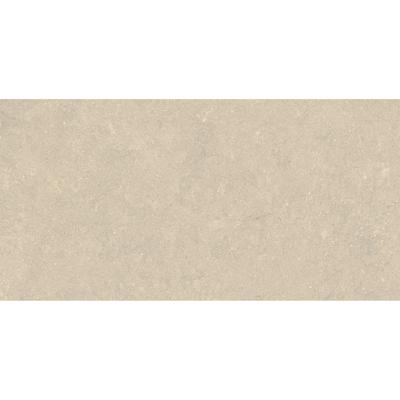 Vloertegel Pamesa Cromat Marfil 30x60 cm Gerectificeerd Mat Beige Pamesa