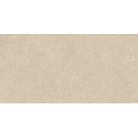 Vloertegel Pamesa Cromat Marfil 30x60 cm Gerectificeerd Mat Beige Pamesa