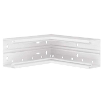 BR6510049016  - Inner corner for device mount wireway BR6510049016