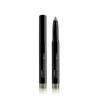 Lancôme Longwear Cream Eyeshadow Stick Oogschaduw Erika F 1.4gr