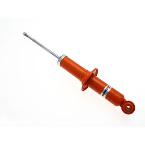 KONI Schokdemper 80501077