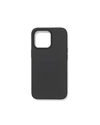 HEMA Softcase iPhone 13/13Pro/14