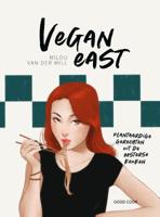 Vegan East (Hardback)