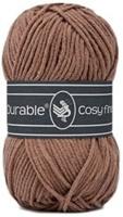 Durable Cosy Fine 2223 Liver