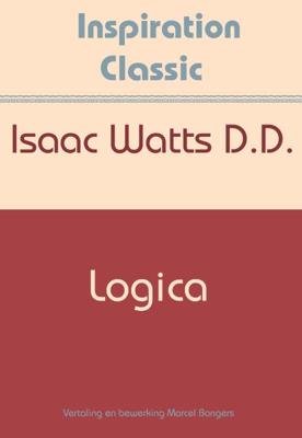 Logica (Paperback)