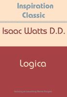 Logica (Paperback)