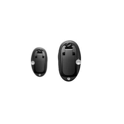 Bernafon Alpha 7 IIC Bernafon Alpha 7 IIC