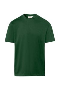 Hakro 293 T-shirt Heavy - Fir - S