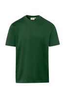 Hakro 293 T-shirt Heavy - Fir - S