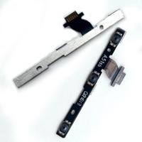 Powerbutton & volumeknop Flex kabel voor Lenovo Z5