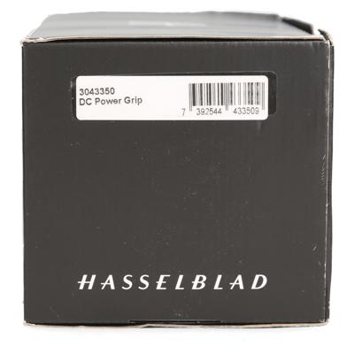 Hasselblad DC Power Grip H Series