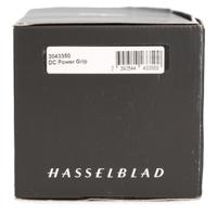 Hasselblad DC Power Grip H Series