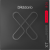 D&apos;Addario XTABR1356 80/20 Bronze Medium 13-56