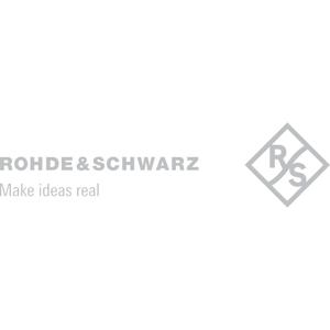 Rohde & Schwarz 5800.3209.02 HO732 Interface 1 stuk(s)