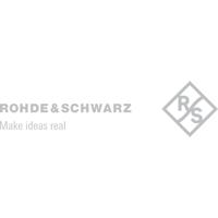 Rohde & Schwarz 5800.3209.02 HO732 Interface 1 stuk(s)