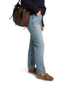 Posh By Poelman Taylor Loafer Cshn2657-19psh1 Loafers Camel Mf9776