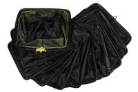 Matrix Carp Safe Keepnet 4.0M