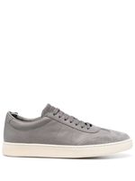 Officine Creative baskets Kombi 001 - Gris