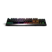 Gaming toetsenbord - STEELSERIES - Apex Pro NL