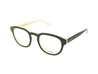 Brillen met correctie LeWish Karlin C3