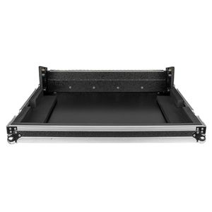 ProDJuser Flightcase voor Allen & Heath SQ7 mixer