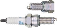 NGK bougie spark plug cr8eia-9 iridium