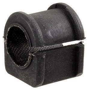 Lagerbus, stabilisator 271193