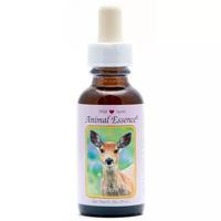 Animal Essences Deer (hert) 30 Milliliter