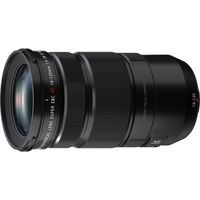 Fujifilm XF 18-120mm F/4.0 LM PZ WR Fujifilm XF 18-120mm F/4.0 LM PZ WR