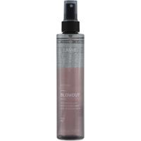 Lakmé Styling K.Styling Blowout Quick Blow Dry Spray 200ml