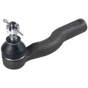 Stuurkogel ADT387102