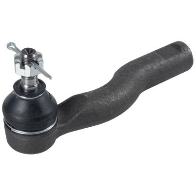 Stuurkogel ADT387102