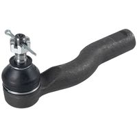 Stuurkogel ADT387102