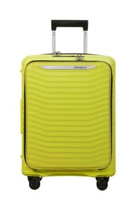 Upscape 55cm Exp Easy Access LIME