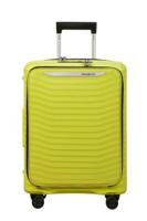 Upscape 55cm Exp Easy Access LIME