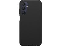 OtterBox OtterBox React Series Samsung Galaxy A25 5G Black