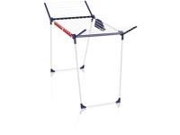 Leifheit droogrek pegasus 180