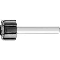 PFERD TOOLS 42105000 Schuurhuls Diameter 15 mm 5 stuk(s)