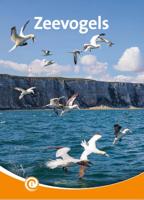 Zeevogels (Hardback)