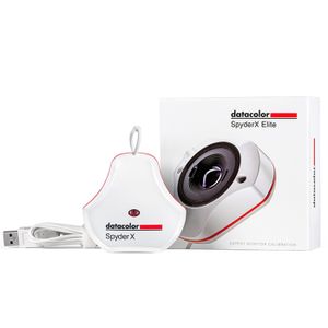 Datacolor SpyderX Elite OUTLET