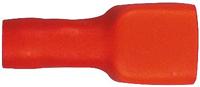 HELLA Fl.st.huels.0.5-1.0 p.inh.50st red isol