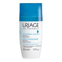 Uriage Hygiëne Déodorant Douceur 50ml