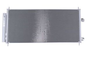 Condensor 940737