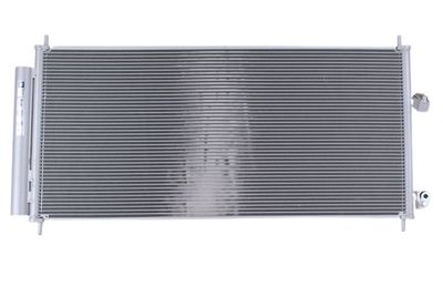 Condensor 940737