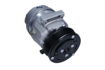 Compressor, airconditioning AC364073
